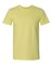 Gildan® Softstyle Adult T-Shirt, Ring-Spun Cotton Tee with Smooth Print Surface